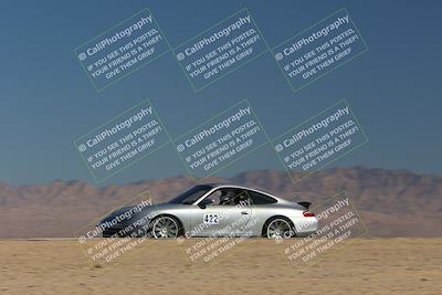 media/Nov-09-2024-Speed Ventures (Sat) [[3963a68c19]]/6-Yellow Group/Session 1 (Turn 12 Speed Pans)/